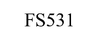 FS531