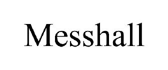 MESSHALL