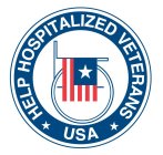 HELP HOSPITALIZED VETERANS USA