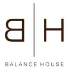 B H BALANCE HOUSE