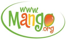 MANGO.ORG