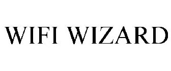 WIFI WIZARD