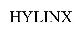 HYLINX