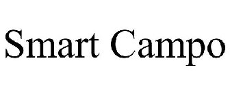 SMART CAMPO