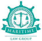 MARITIME LAW GROUP
