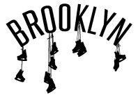 BROOKLYN