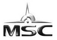 MSC