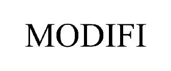 MODIFI
