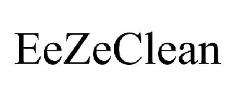 EEZECLEAN