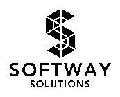 S SOFTWAY SOLUTIONS