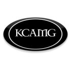 KCAMG