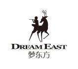 DREAM EAST