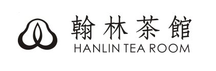 HANLIN TEA ROOM