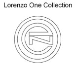 LORENZO ONE COLLECTION