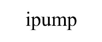 IPUMP