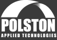 POLSTON APPLIED TECHNOLOGIES