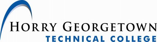 HORRY GEORGETOWN TECHNICAL COLLEGE