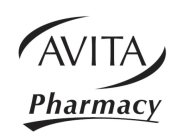 AVITA PHARMACY