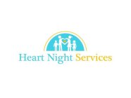 HEART NIGHT SERVICES