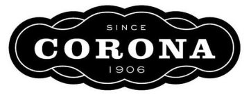 CORONA