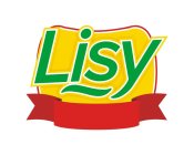 LISY