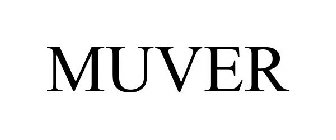 MUVER
