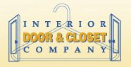 INTERIOR DOOR & CLOSET COMPANY