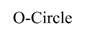 O-CIRCLE