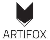ARTIFOX