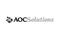 AOCSOLUTIONS