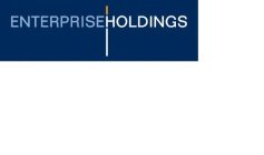 ENTERPRISEHOLDINGS