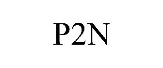 P2N