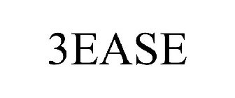 3EASE