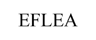 EFLEA