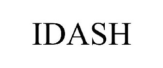 IDASH