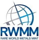 RWMM RARE WORLD METALS MINT