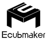 ECUBMAKER