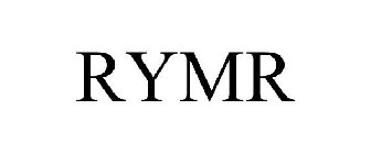 RYMR
