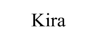 KIRA