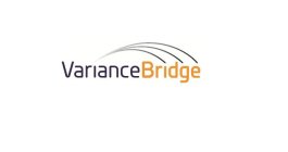 VARIANCEBRIDGE