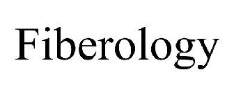 FIBEROLOGY