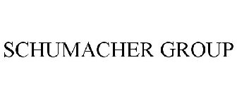 SCHUMACHER GROUP