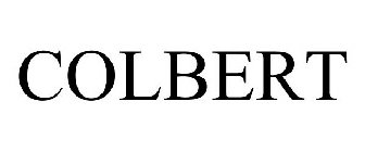 COLBERT
