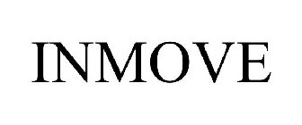 INMOVE