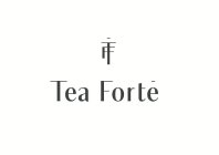 TF TEA FORTE