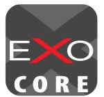EXO CORE X