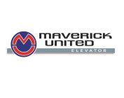 MU MAVERICK UNITED ELEVATOR