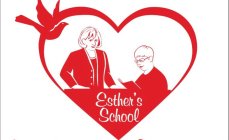 ESTHER'S SCHOOL