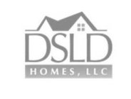 DSLD HOMES, LLC