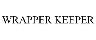 WRAPPER KEEPER